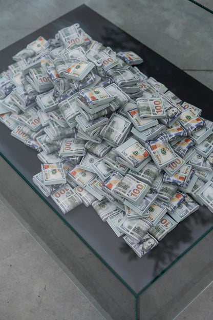 THE PILE