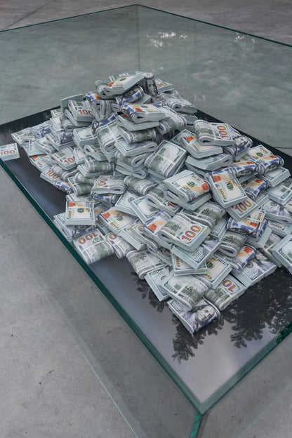 THE PILE