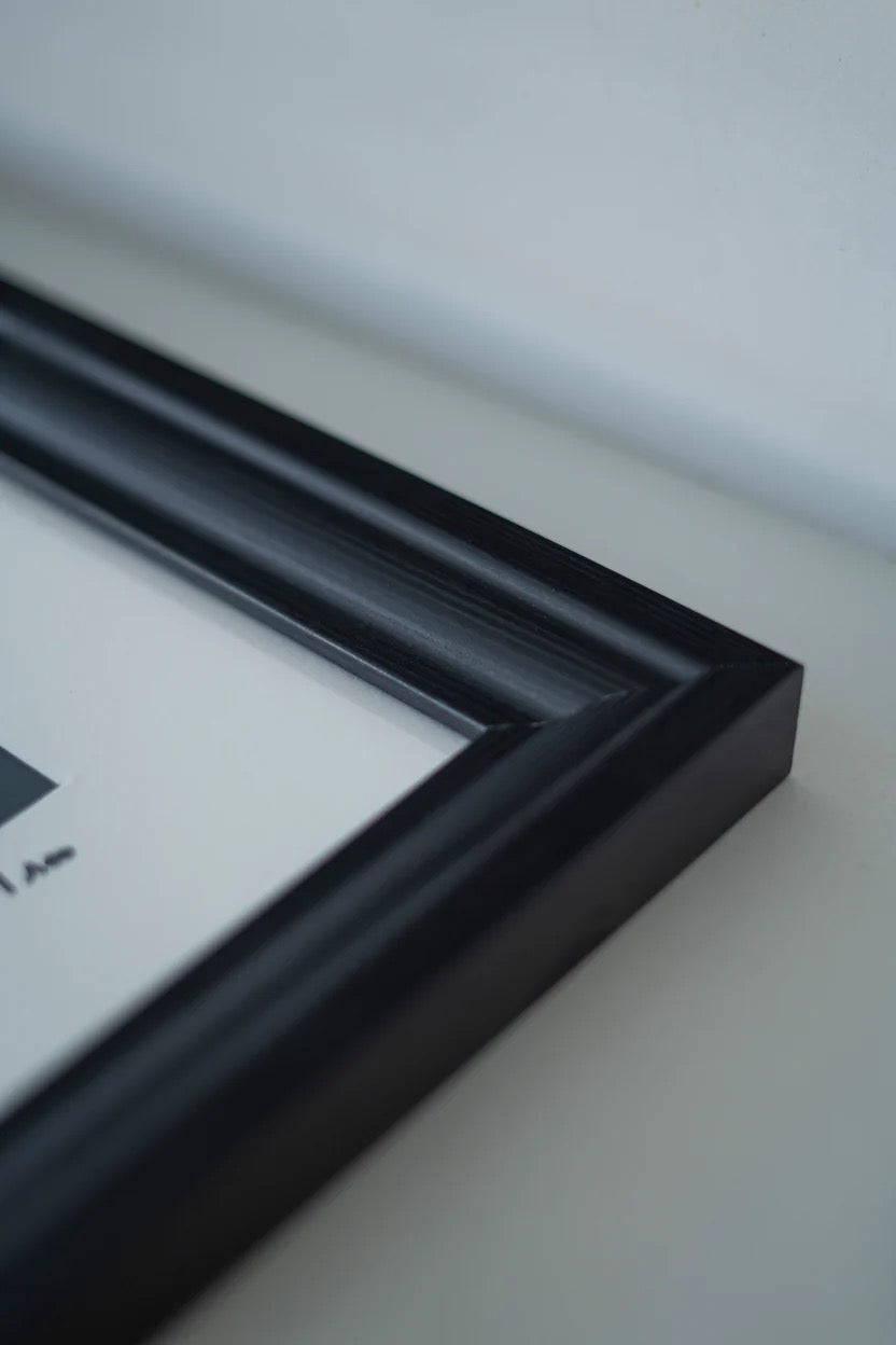 THE $50K FRAME SERIES 3