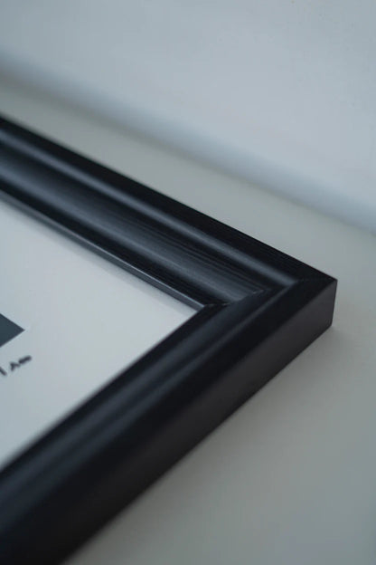 THE $50K FRAME SERIES 3